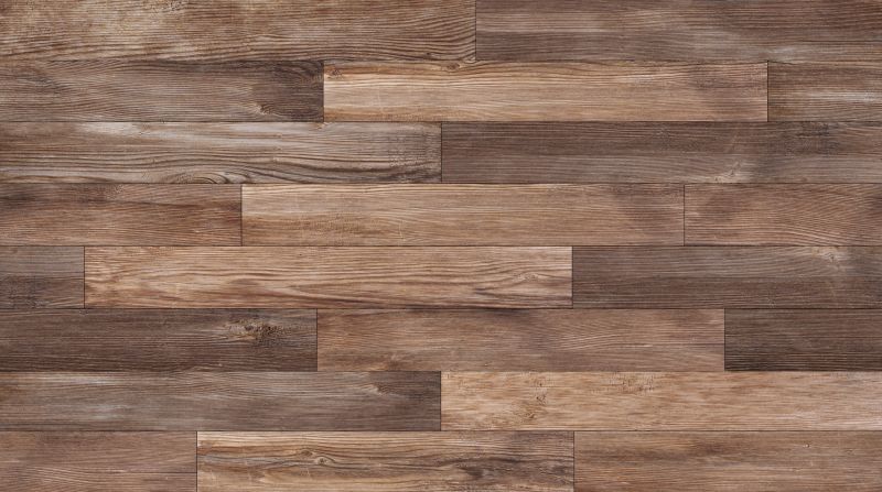 Commercial Hardwood Service in Jefferson County, CO