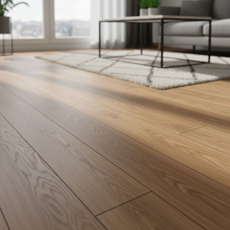 Flooring in Englewood, CO