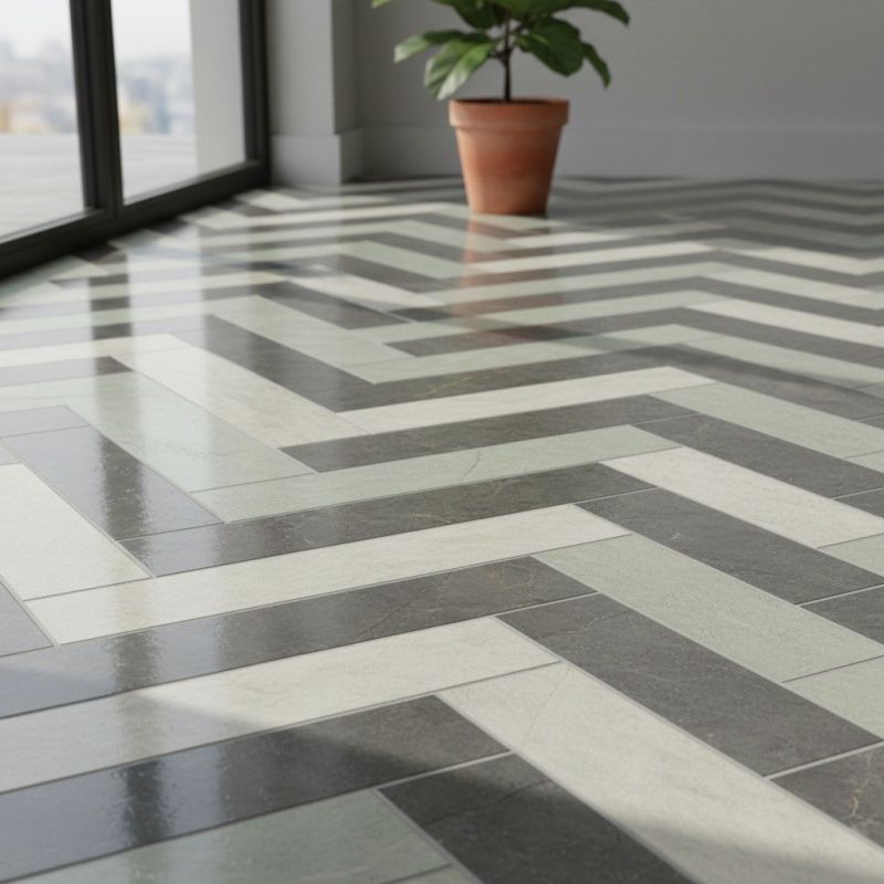 Flooring in Littleton, CO