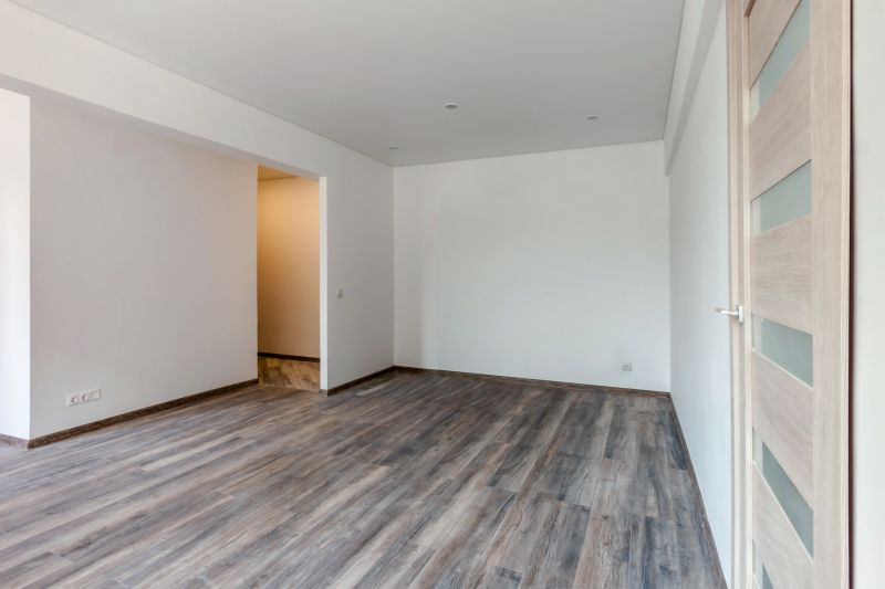 Laminate Tile Installation in Arvada, CO