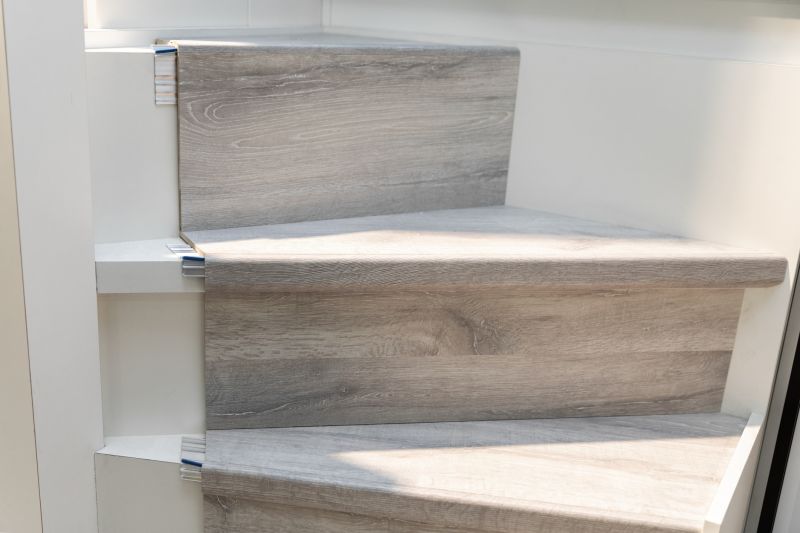 Laminate Wood Installation in Arvada, CO